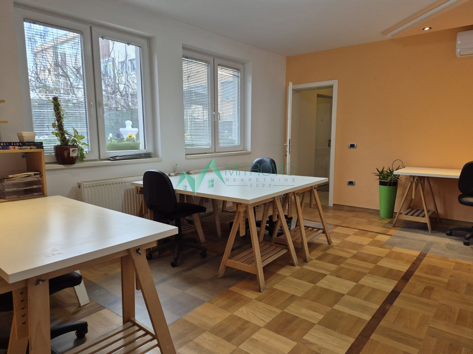 Kuća na prodaju, Telep, Novi Sad, 153m², 288.400 €