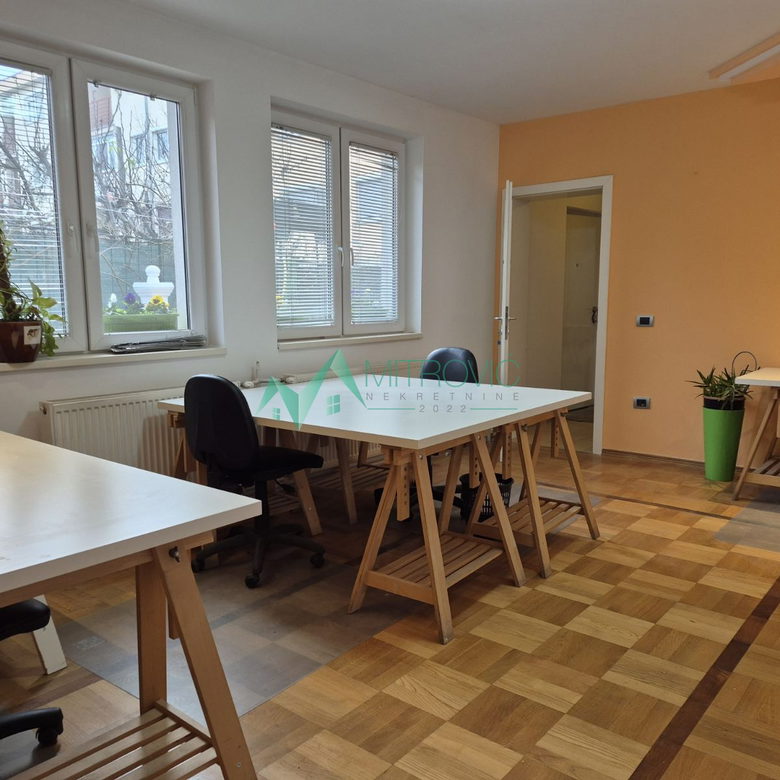Kuća na prodaju, Telep, Novi Sad, 153m², 288.400 €