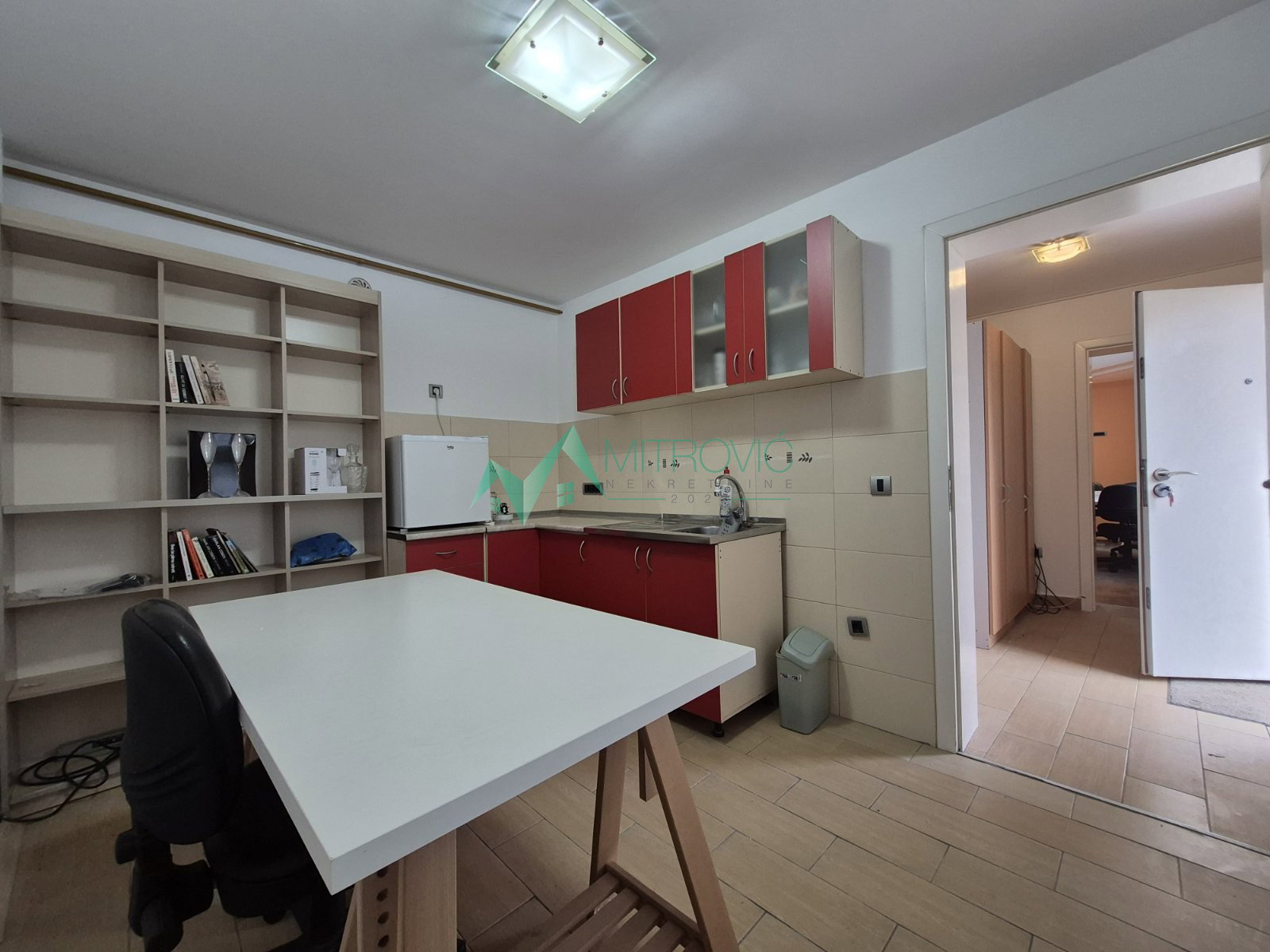Kuća na prodaju, Telep, Novi Sad, 153m², 288.400 €