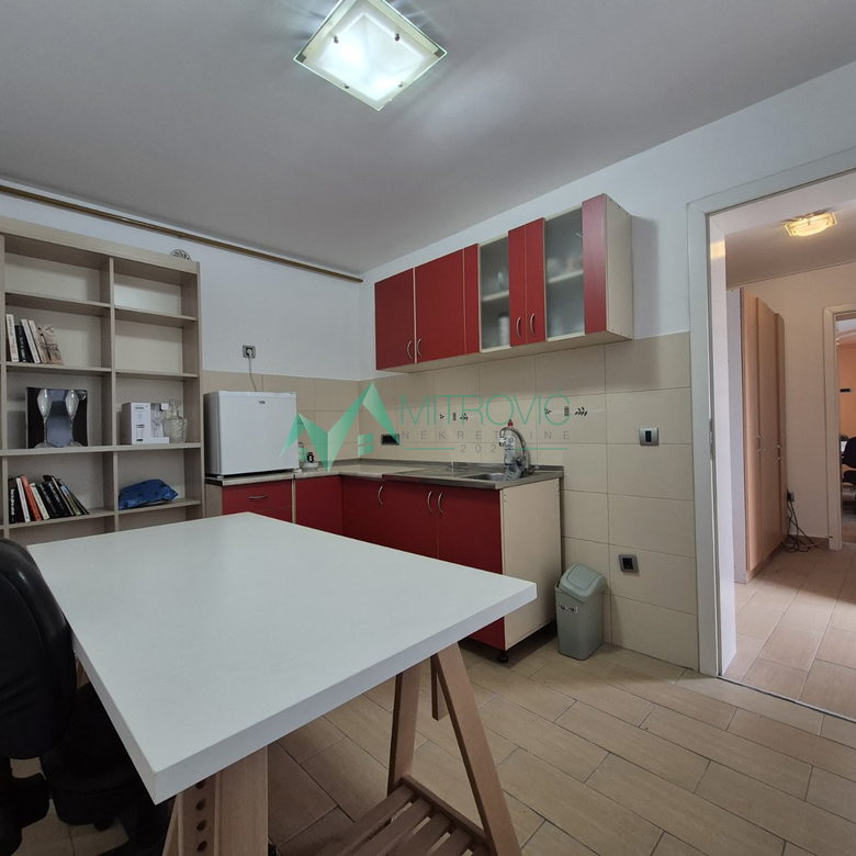 Kuća na prodaju, Telep, Novi Sad, 153m², 288.400 €