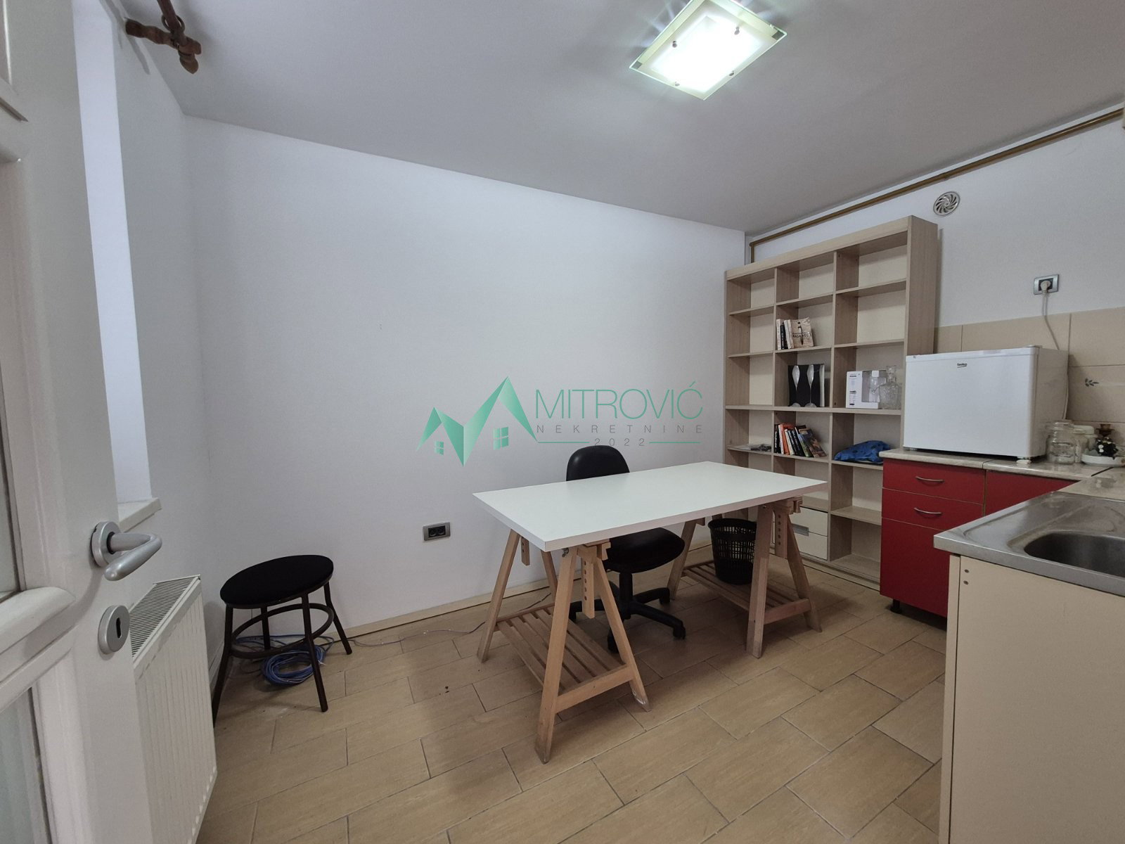 Kuća na prodaju, Telep, Novi Sad, 153m², 288.400 €