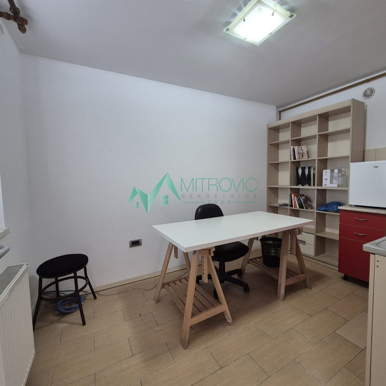 Kuća na prodaju, Telep, Novi Sad, 153m², 288.400 €