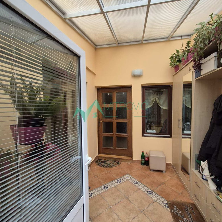 Kuća na prodaju, Telep, Novi Sad, 153m², 288.400 €