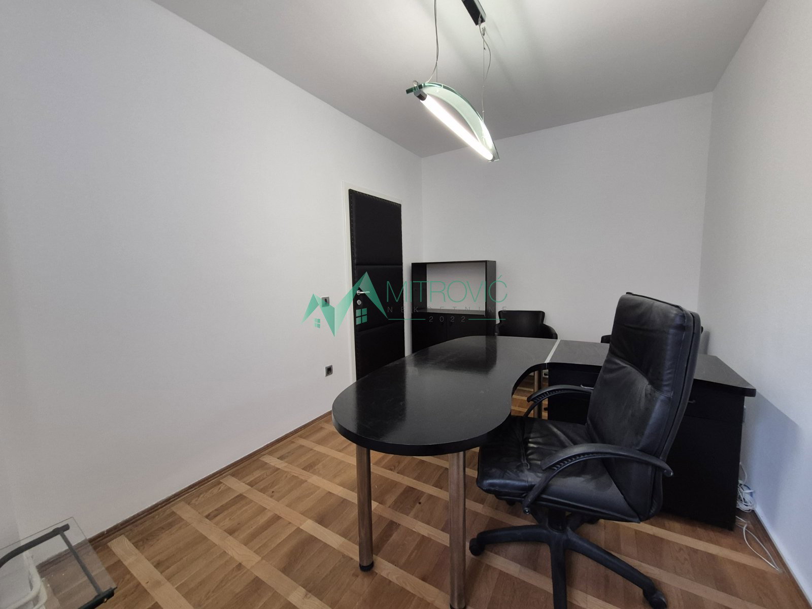 Kuća na prodaju, Telep, Novi Sad, 153m², 288.400 €