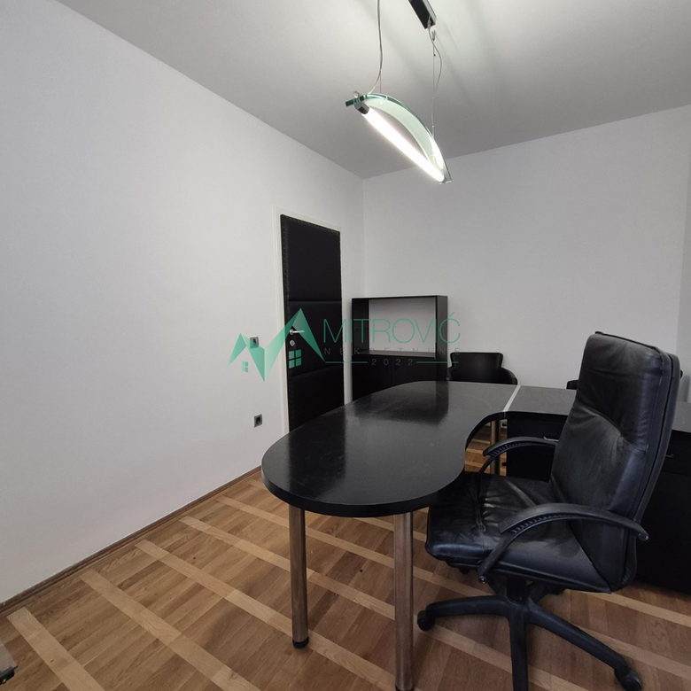 Kuća na prodaju, Telep, Novi Sad, 153m², 288.400 €