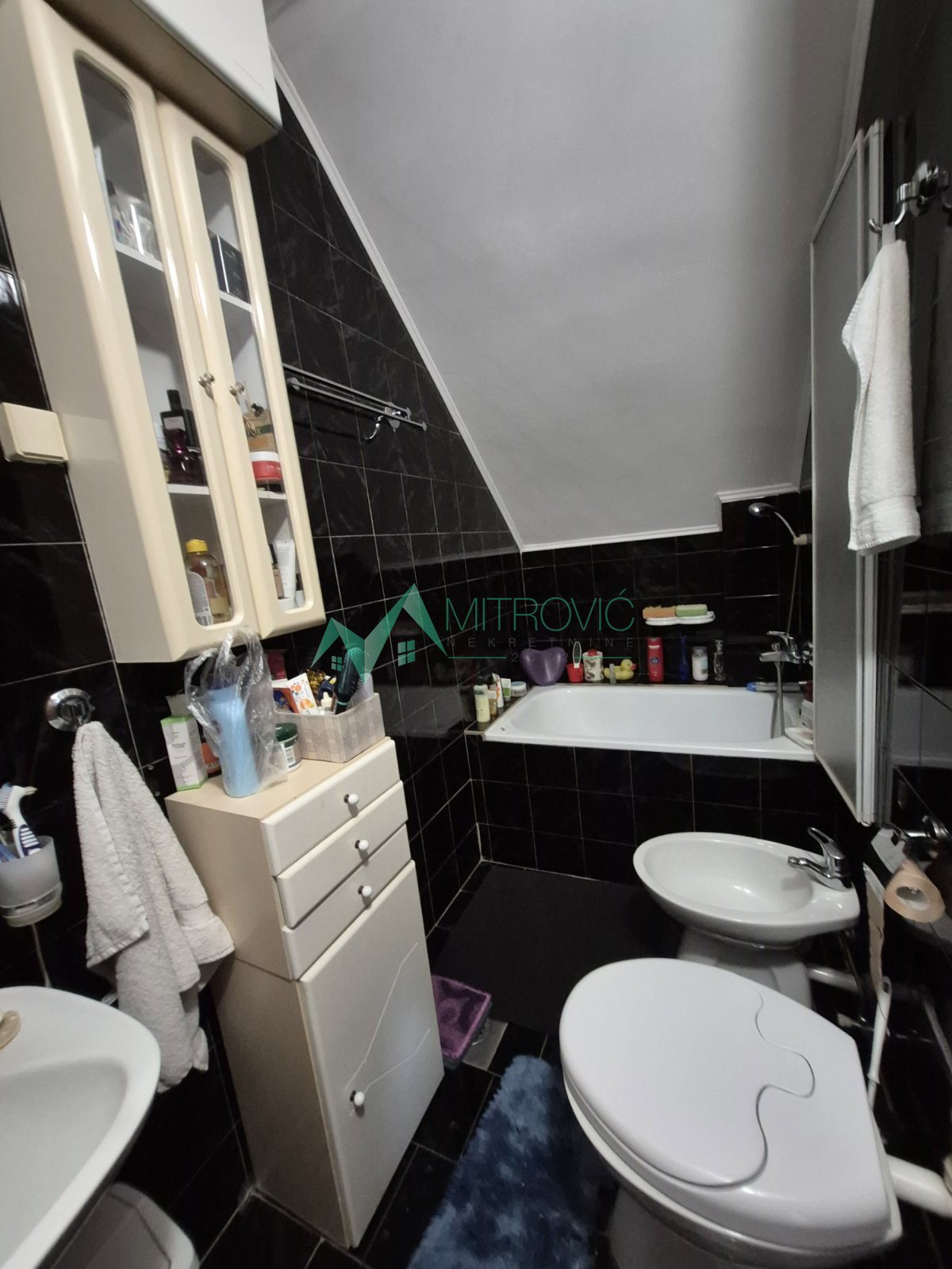 Kuća na prodaju, Telep, Novi Sad, 153m², 288.400 €