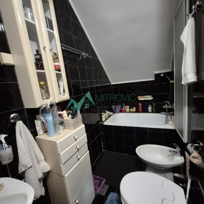 Kuća na prodaju, Telep, Novi Sad, 153m², 288.400 €