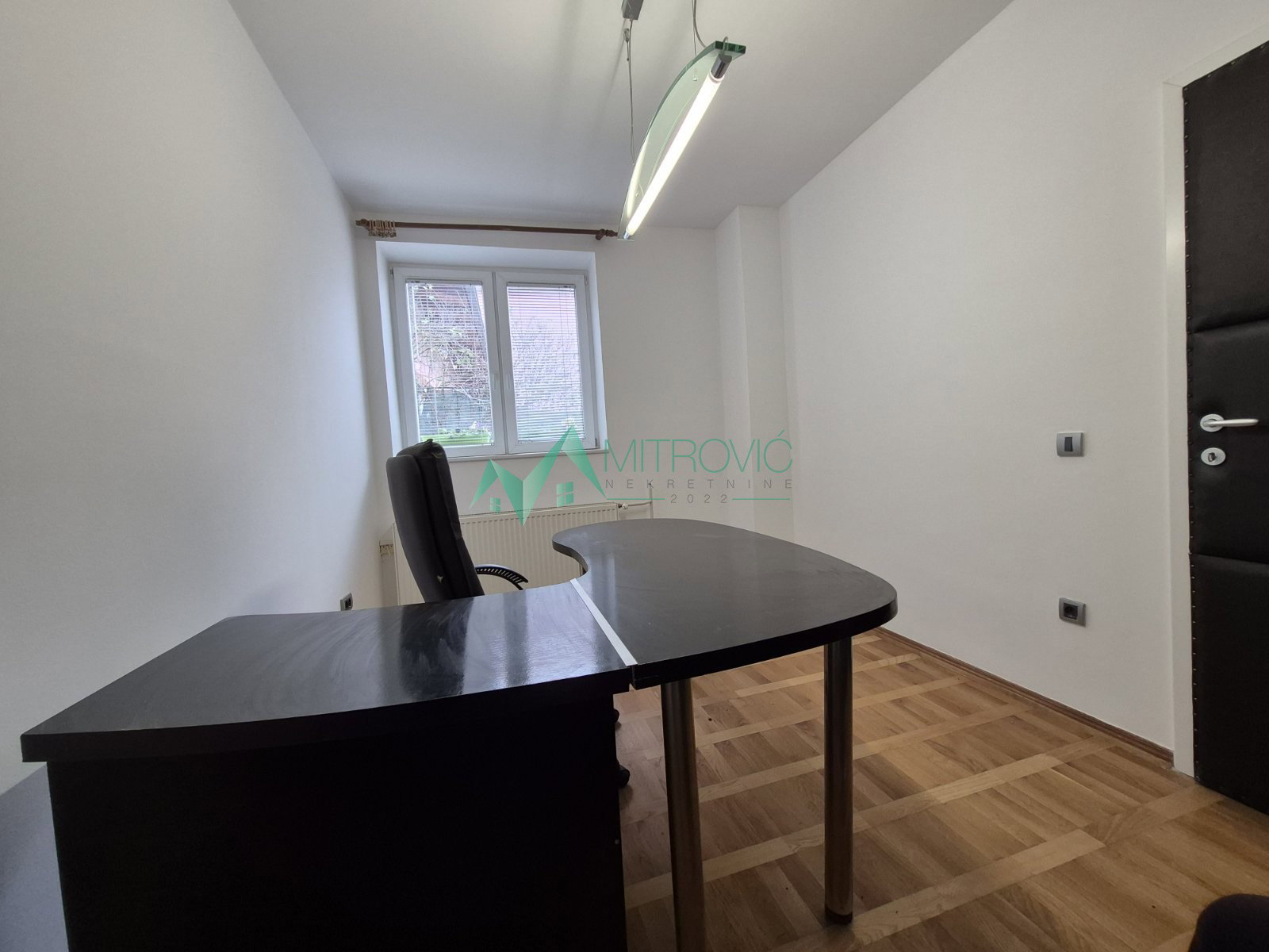 Kuća na prodaju, Telep, Novi Sad, 153m², 288.400 €