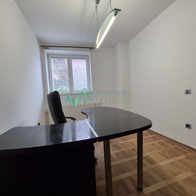 Kuća na prodaju, Telep, Novi Sad, 153m², 288.400 €