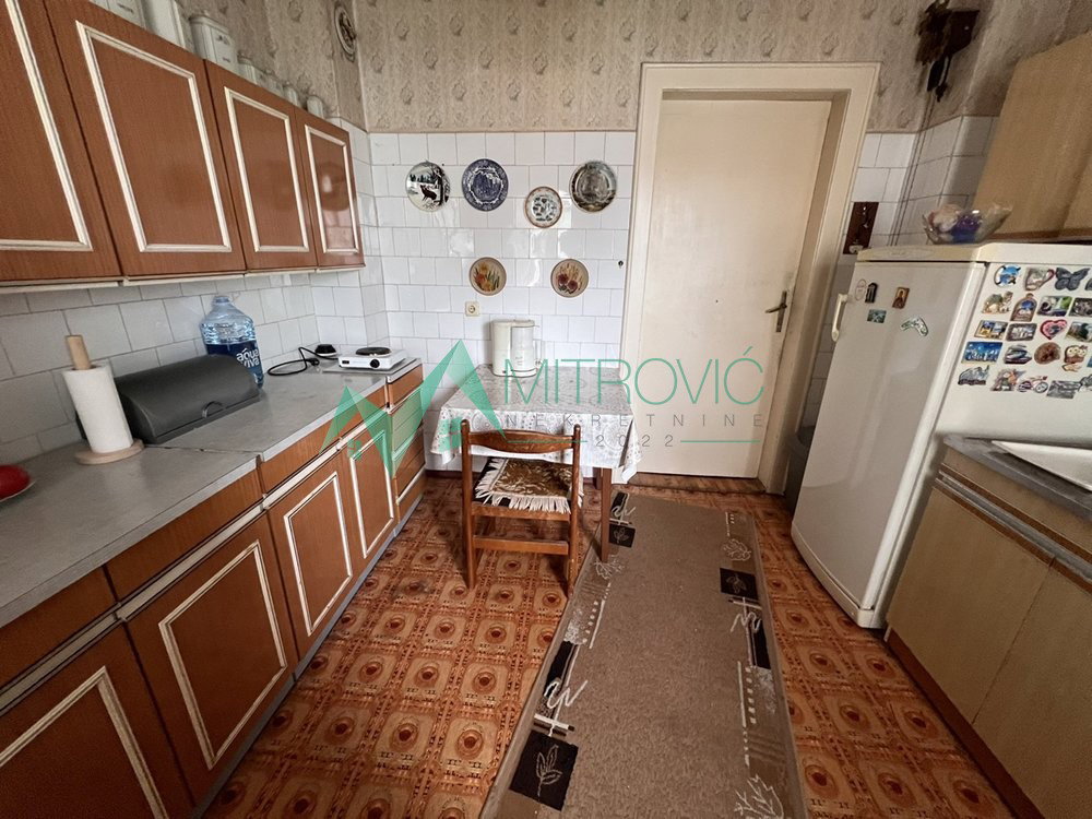 Kuća Prodaja Novi Sad  234 m2