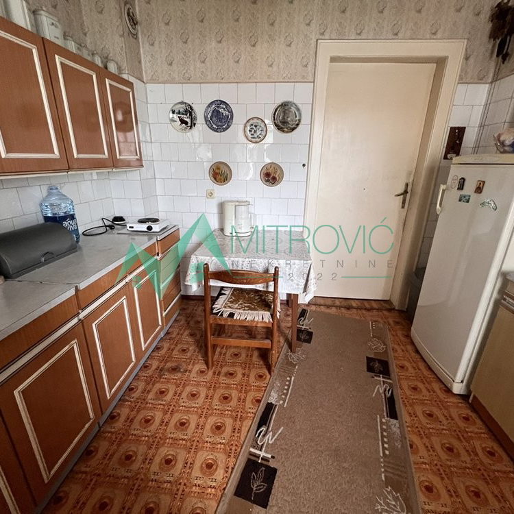 Kuća Prodaja Novi Sad  234 m2