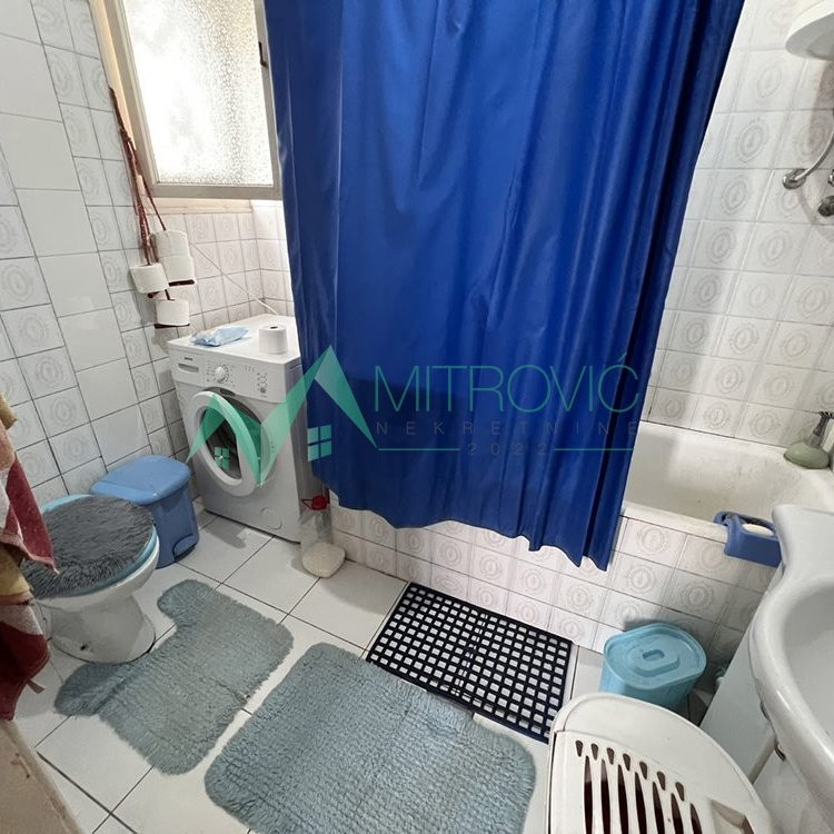 Kuća Prodaja Novi Sad  234 m2