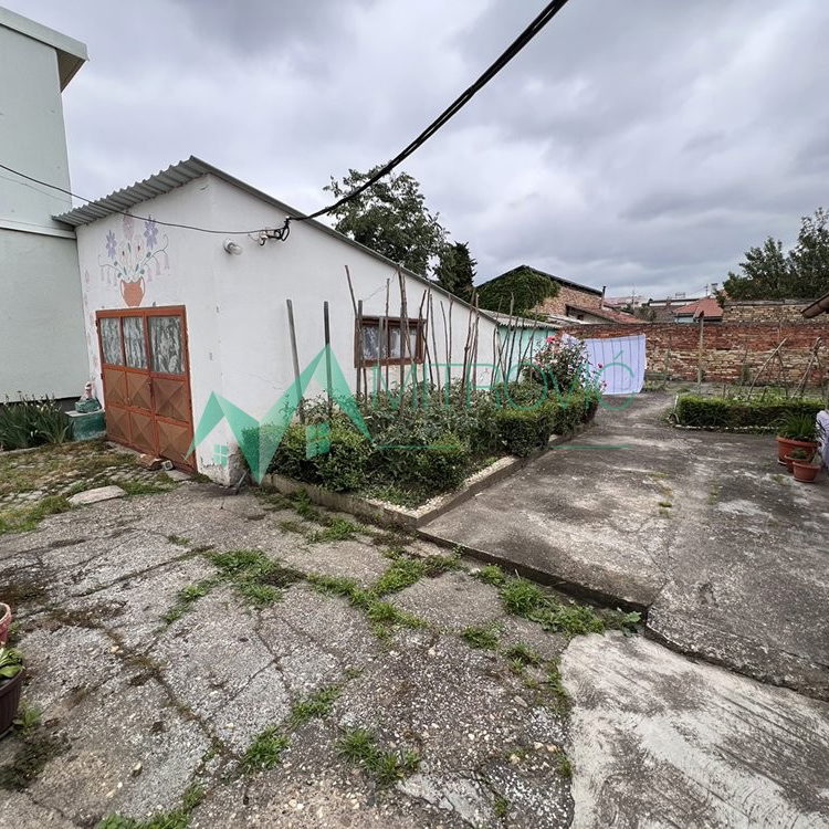 Kuća na prodaju, Telep, Novi Sad, 234m², 355.350 €