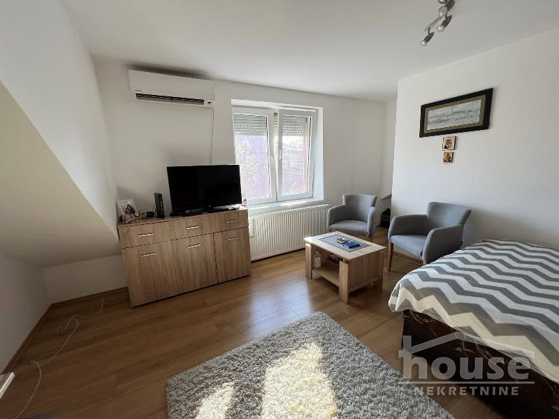 kuce-telep-3045498-5vhs1 Kuća na prodaju, Telep, Novi Sad, 160m², 278.100 €