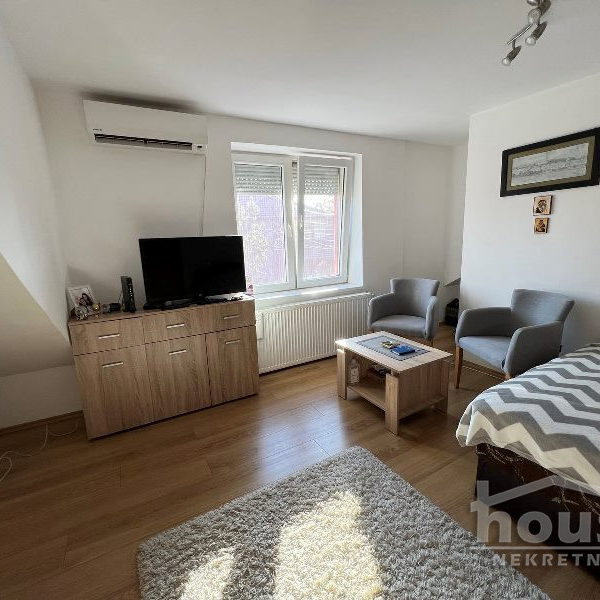 Kuća na prodaju, Telep, Novi Sad, 160m², 278.100 €