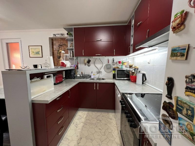 kuce-telep-3045498-bram5 Kuća na prodaju, Telep, Novi Sad, 160m², 278.100 €