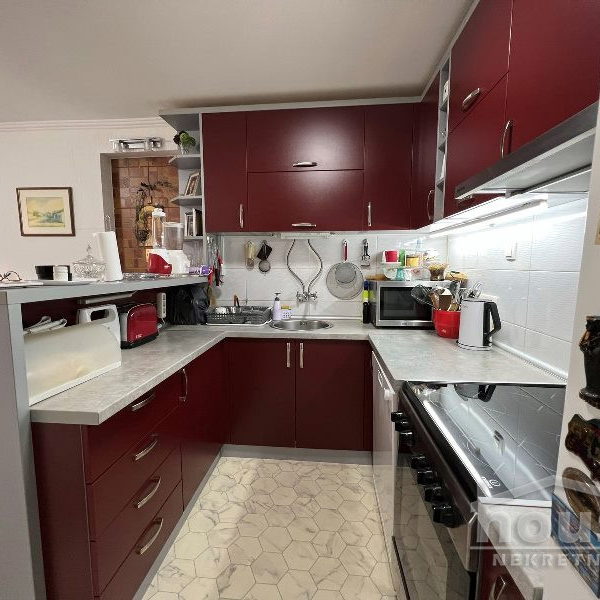 Kuća na prodaju, Telep, Novi Sad, 160m², 278.100 €