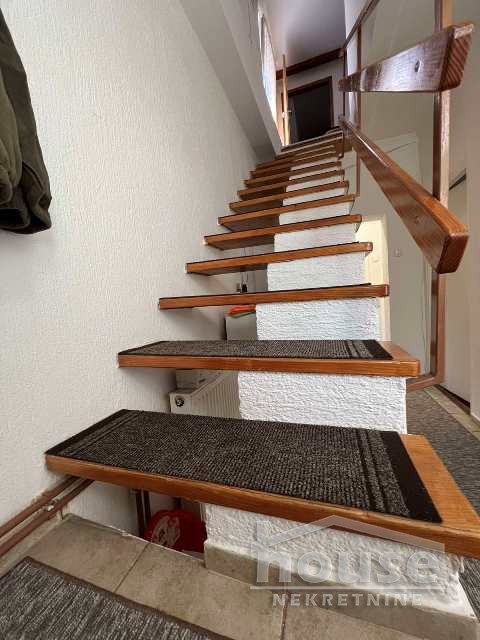 Kuća Prodaja Novi Sad Kuća Prodaja Novi Sad 160 m2