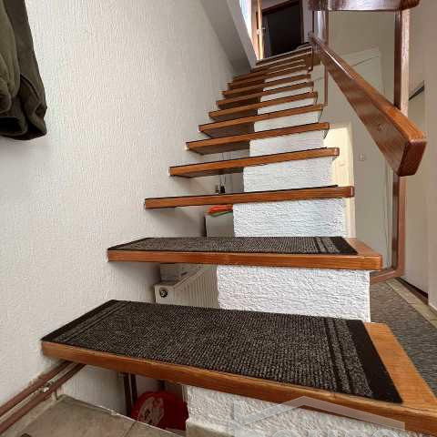Kuća Prodaja Novi Sad  160 m2