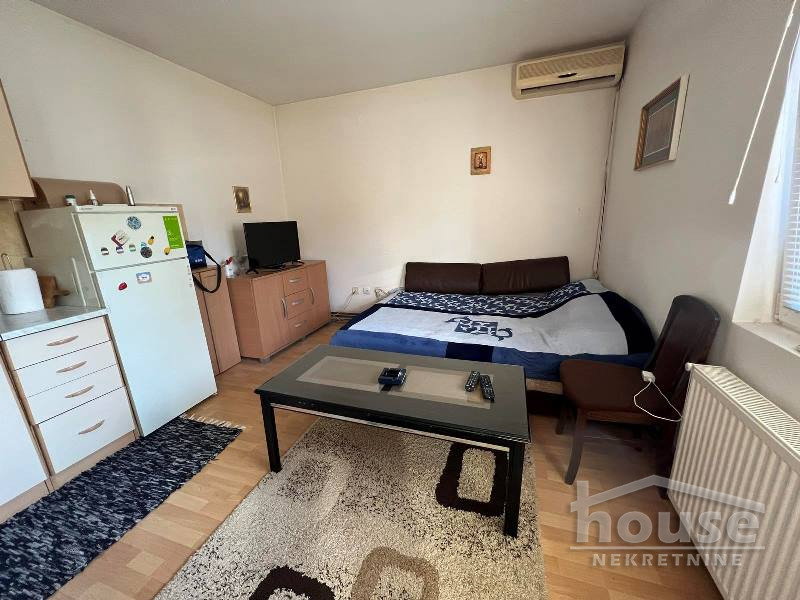 kuce-telep-3045498-em6gp Kuća na prodaju, Telep, Novi Sad, 160m², 278.100 €