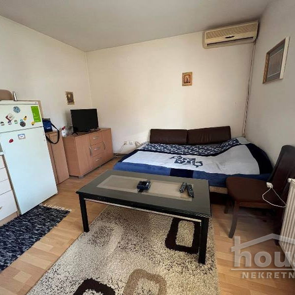 Kuća na prodaju, Telep, Novi Sad, 160m², 278.100 €