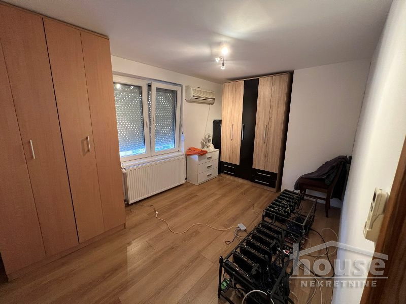kuce-telep-3045498-or8gq Kuća na prodaju, Telep, Novi Sad, 160m², 278.100 €