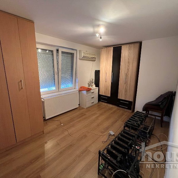Kuća na prodaju, Telep, Novi Sad, 160m², 278.100 €