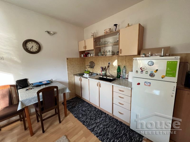 kuce-telep-3045498-rxpzt Kuća na prodaju, Telep, Novi Sad, 160m², 278.100 €