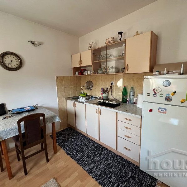 Kuća na prodaju, Telep, Novi Sad, 160m², 278.100 €