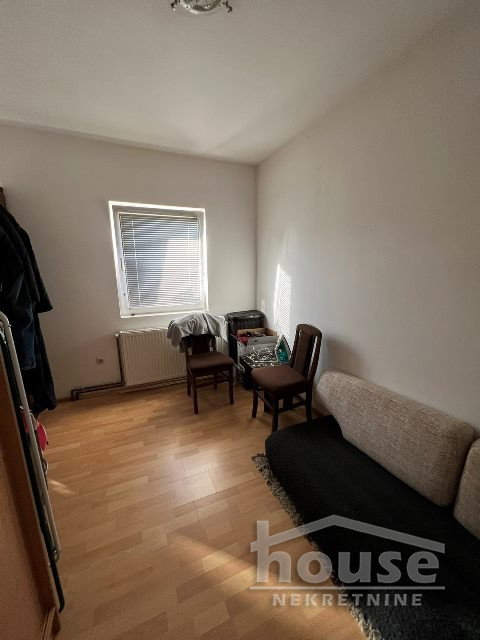 Kuća Prodaja Novi Sad Kuća Prodaja Novi Sad 160 m2