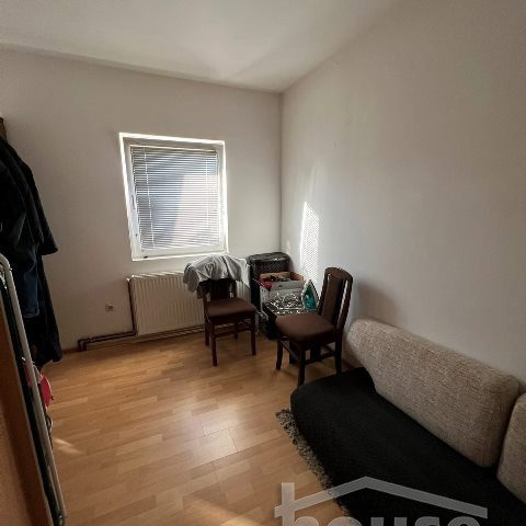 Kuća Prodaja Novi Sad  160 m2