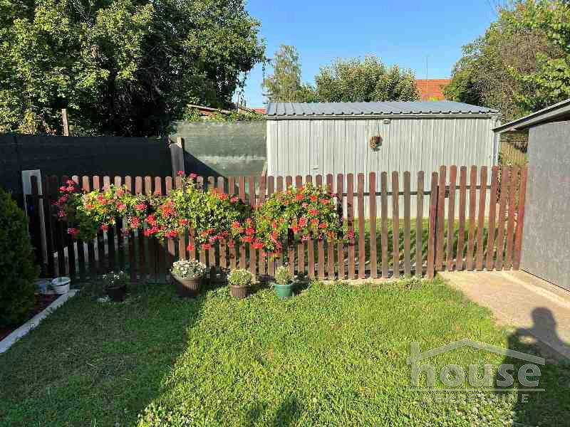 kuce-telep-3045498-tsu2b Kuća na prodaju, Telep, Novi Sad, 160m², 278.100 €