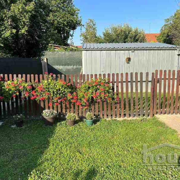 Kuća na prodaju, Telep, Novi Sad, 160m², 278.100 €