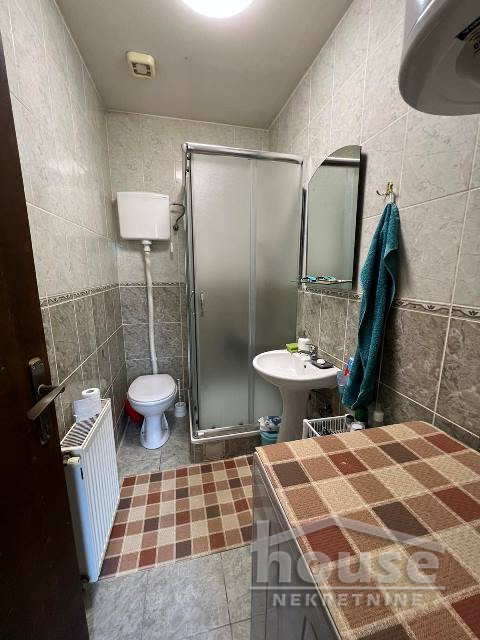 Kuća Prodaja Novi Sad Kuća Prodaja Novi Sad 160 m2