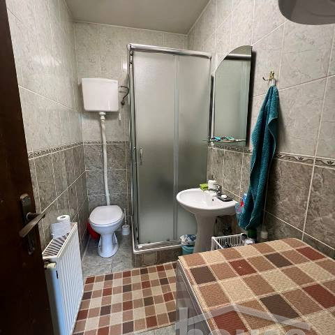 Kuća Prodaja Novi Sad  160 m2