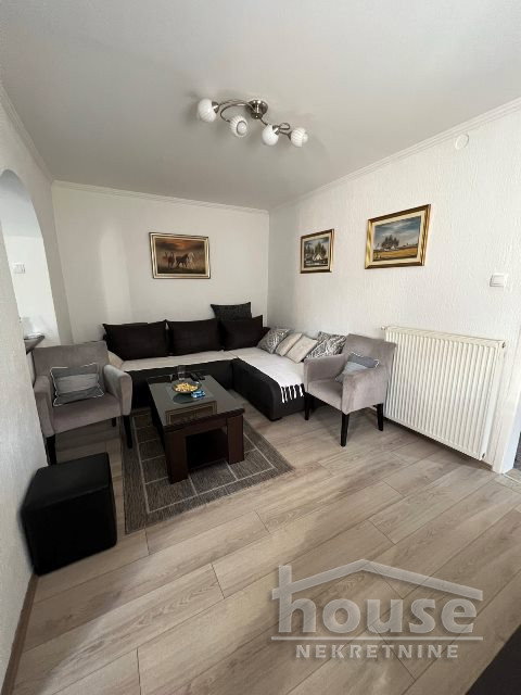 Kuća Prodaja Novi Sad Kuća Prodaja Novi Sad 160 m2
