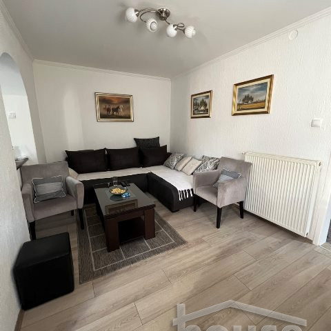 Kuća Prodaja Novi Sad  160 m2
