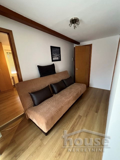 Kuća Prodaja Novi Sad Kuća Prodaja Novi Sad 160 m2