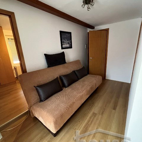 Kuća Prodaja Novi Sad  160 m2
