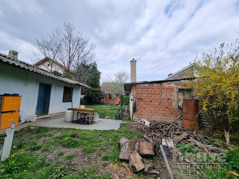 Kuća Prodaja Novi Sad Kuća Prodaja Novi Sad 89 m2
