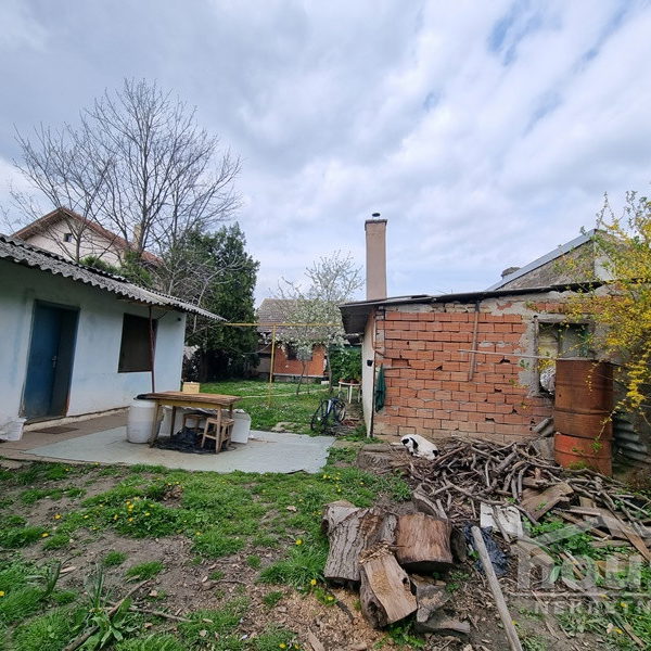 Kuća Prodaja Novi Sad  89 m2