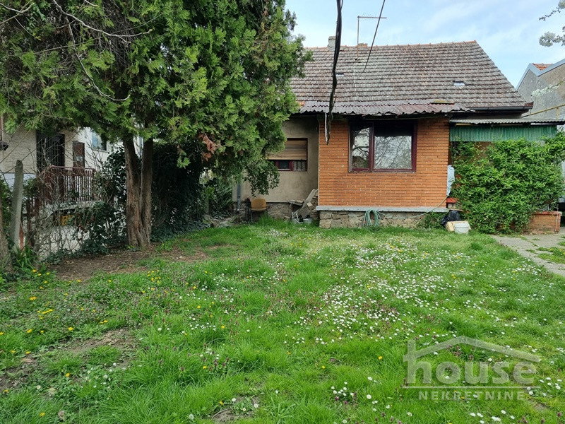 Kuća Prodaja Novi Sad Kuća Prodaja Novi Sad 89 m2