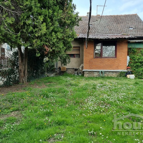 Kuća Prodaja Novi Sad  89 m2