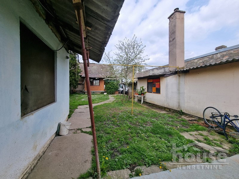 Kuća Prodaja Novi Sad Kuća Prodaja Novi Sad 89 m2