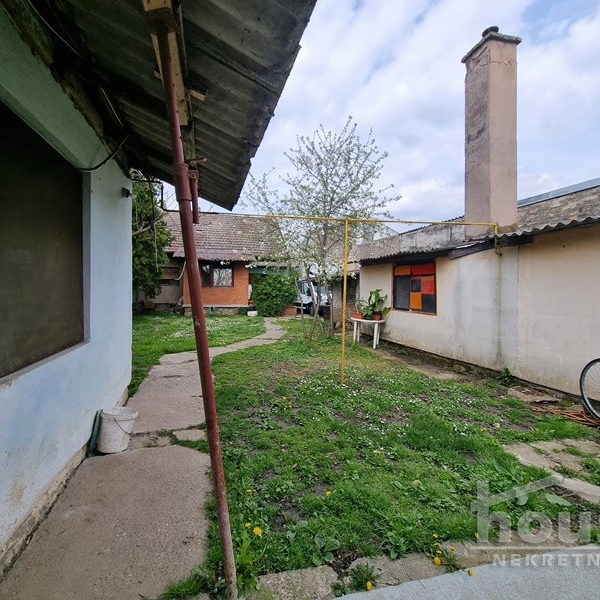 Kuća Prodaja Novi Sad  89 m2