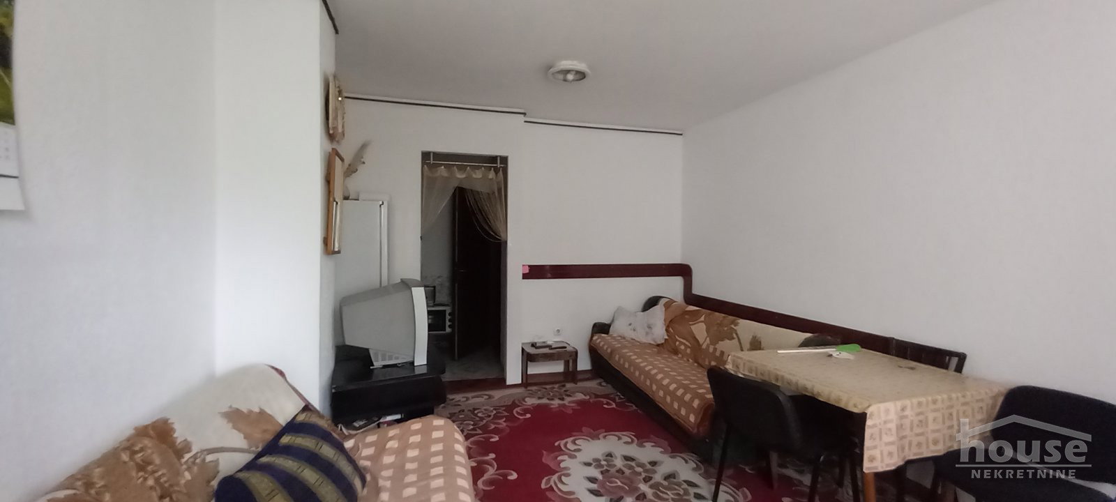 Kuća Prodaja Novi Sad Kuća Prodaja Novi Sad 104 m2