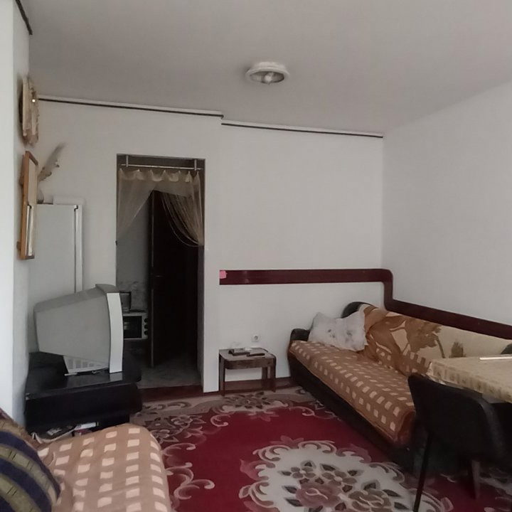 Kuća Prodaja Novi Sad  104 m2