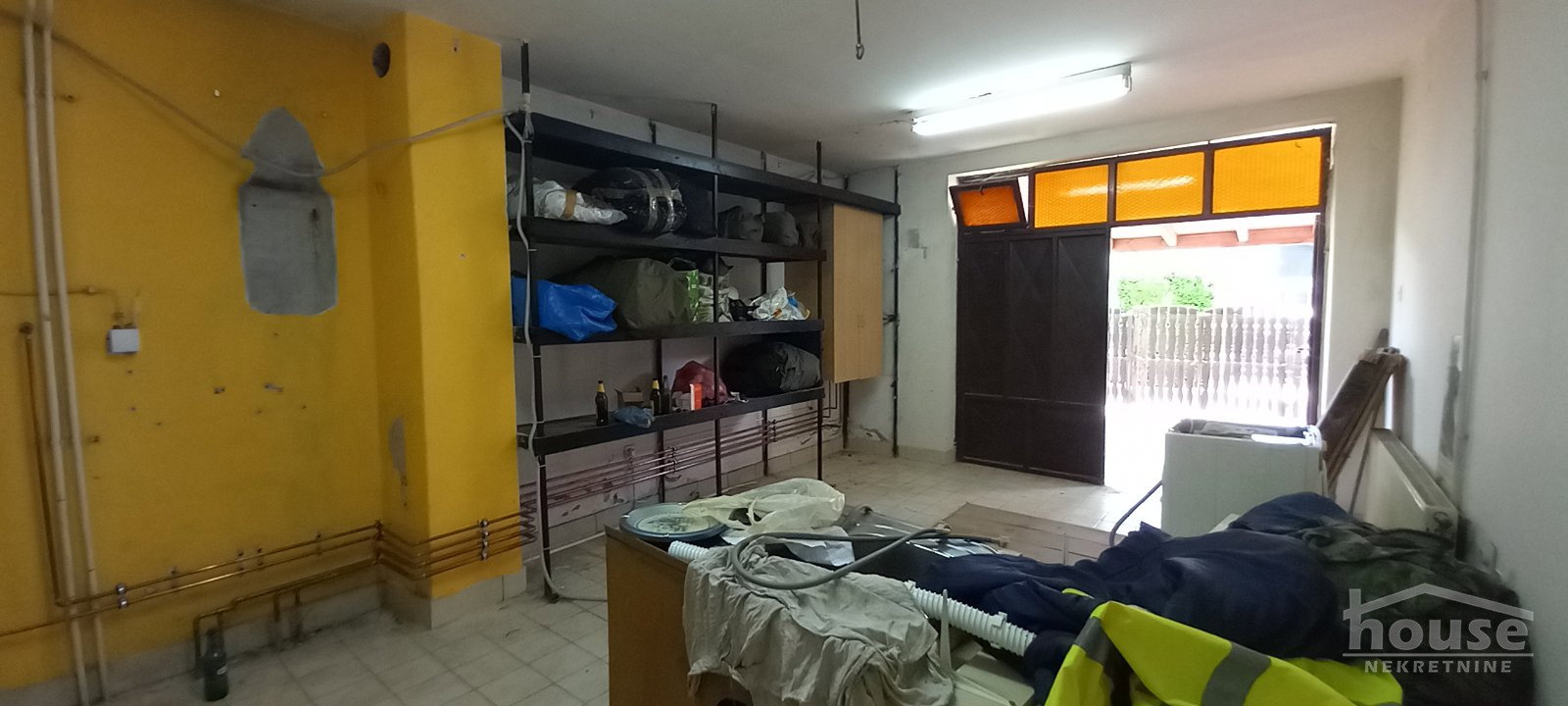 kuce-telep-3045709-4yapu Kuća na prodaju, Telep, Novi Sad, 104m², 206.000 €