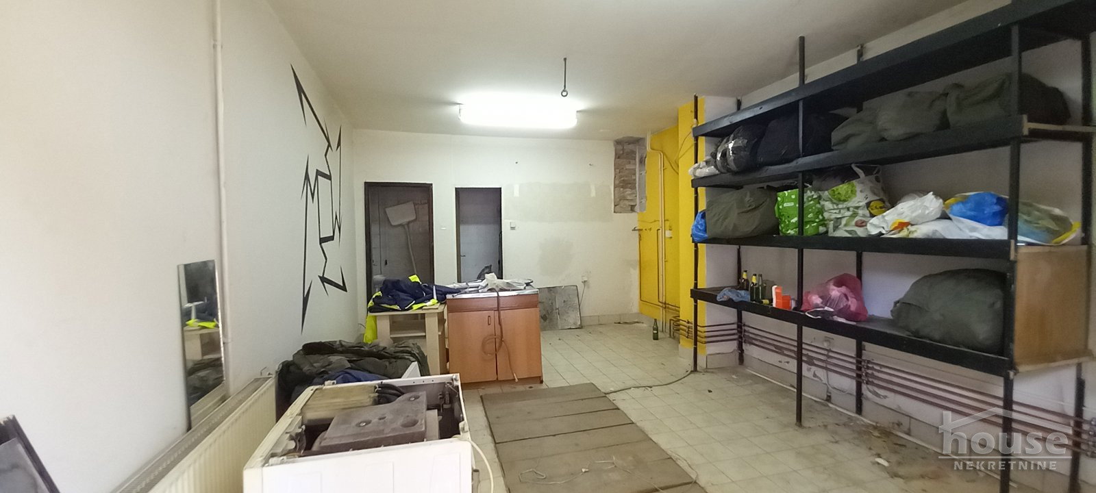 kuce-telep-3045709-dfdhs Kuća na prodaju, Telep, Novi Sad, 104m², 206.000 €