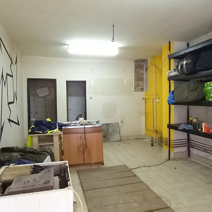 Kuća na prodaju, Telep, Novi Sad, 104m², 206.000 €